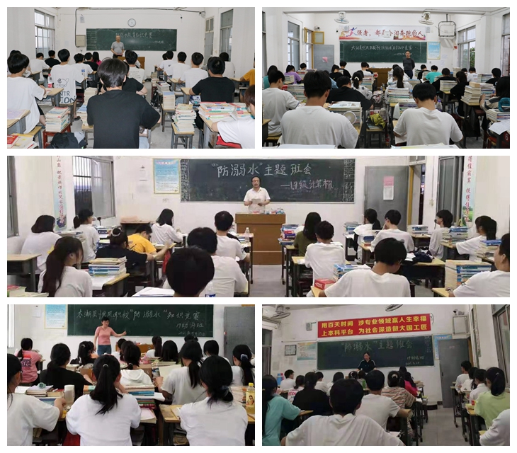 光影魔术手拼图1.jpg