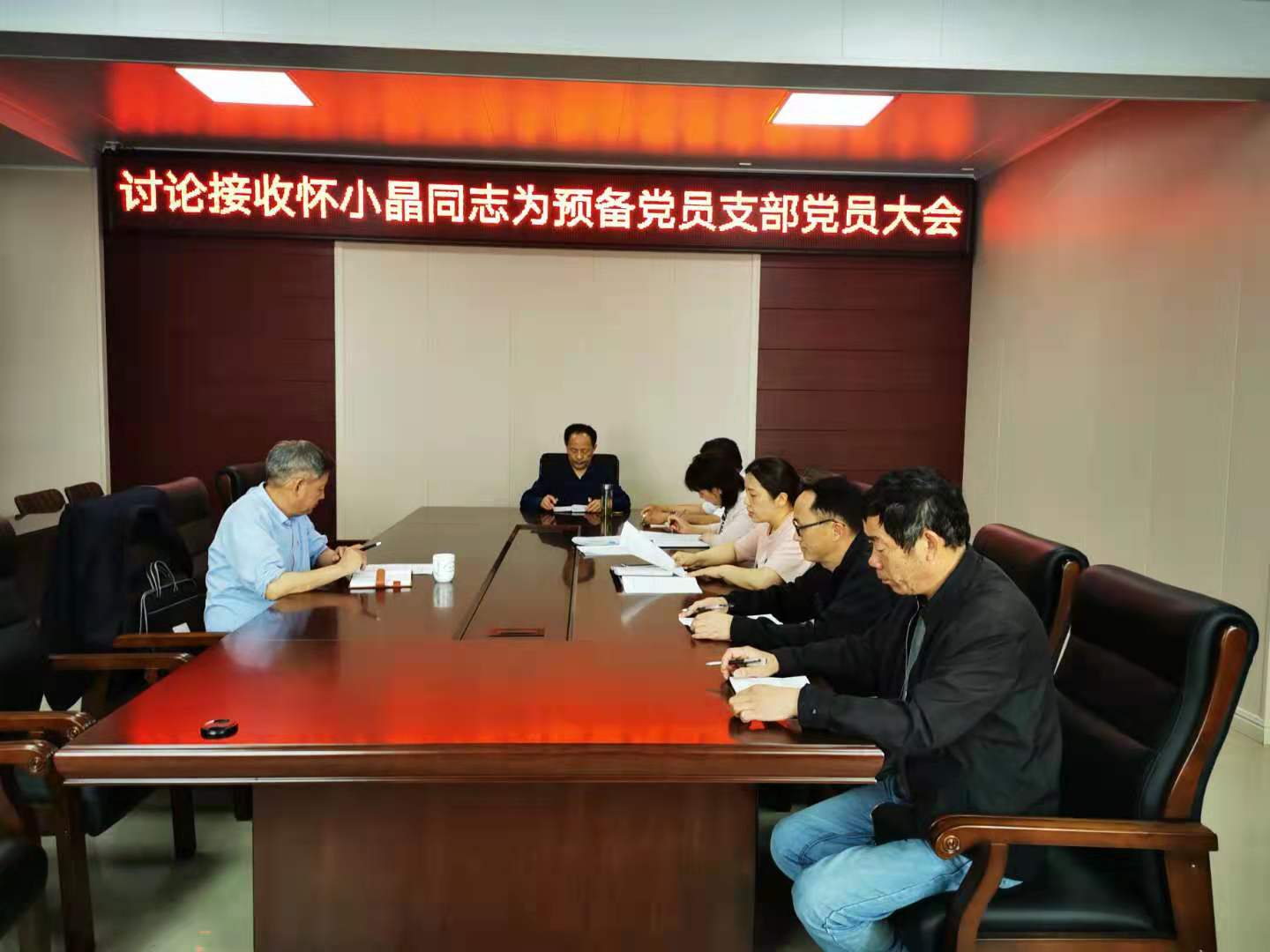 微信图片_20210513102815.jpg