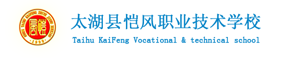 新葡萄8883官网AMG