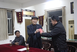 IMG_8678.JPG