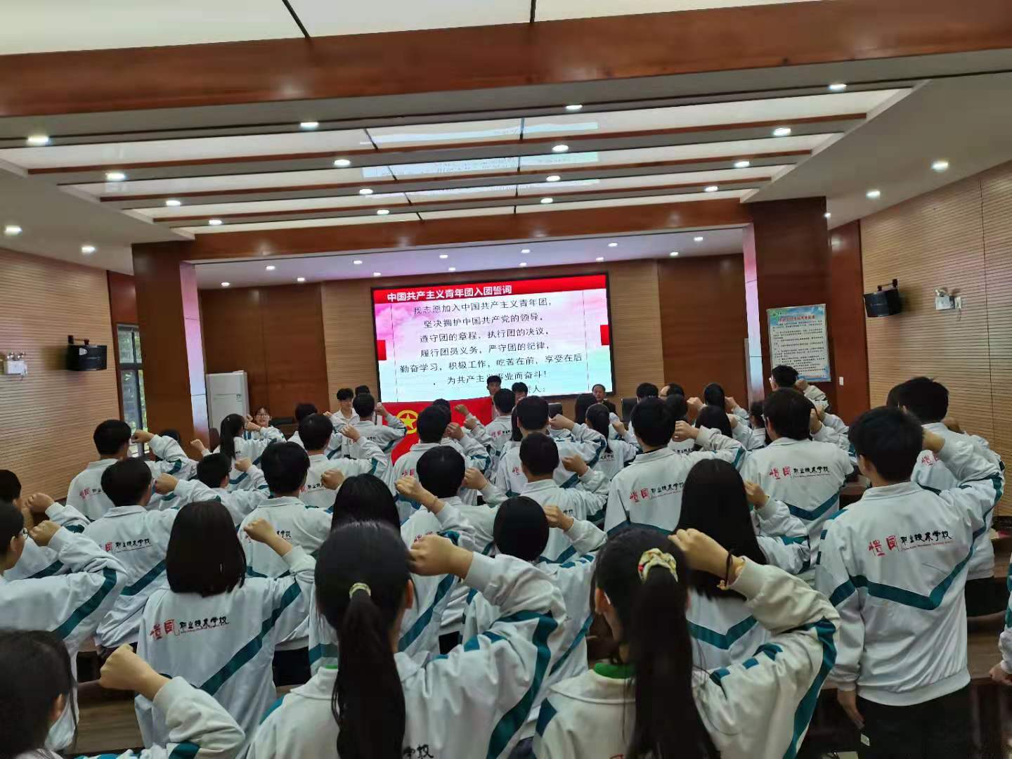 微信图片_20210525090634.jpg