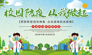 1-20031G602270-L.jpg