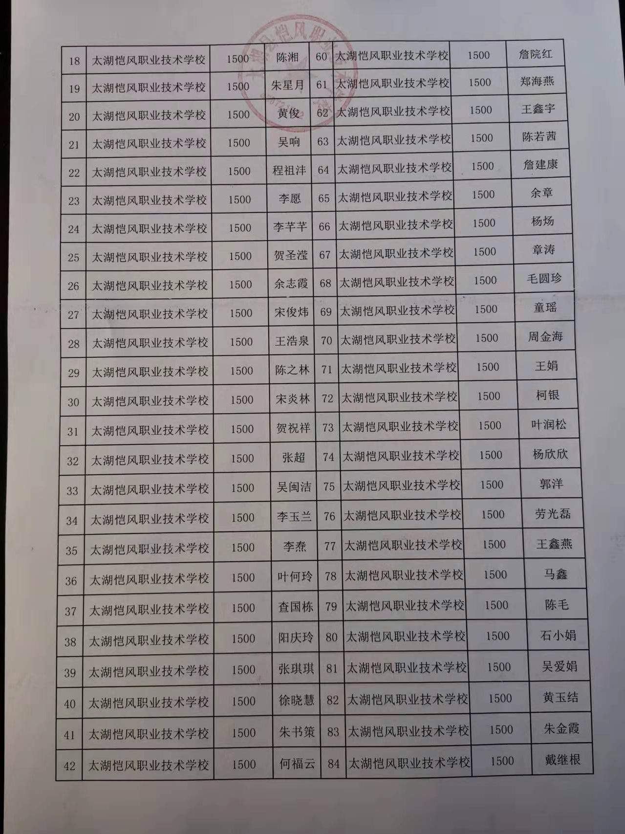 微信图片_20211207105636.jpg