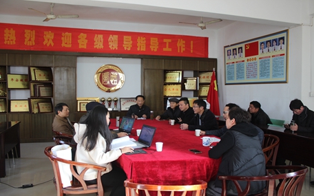 IMG_8970.JPG