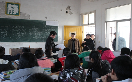 IMG_8991.JPG