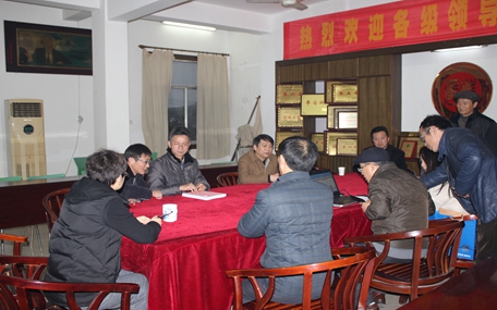 IMG_9000.JPG