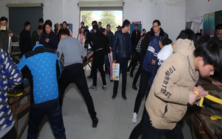 QQ截图20180127161243.jpg