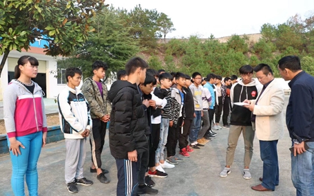 微信图片_20181106093111.jpg