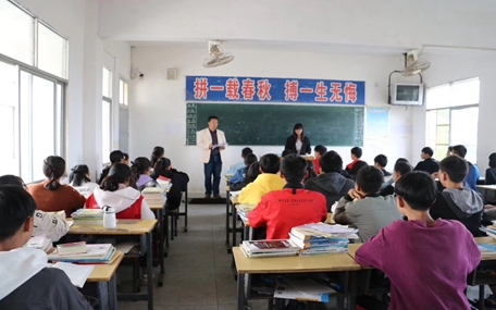 微信图片_20181106093104.jpg