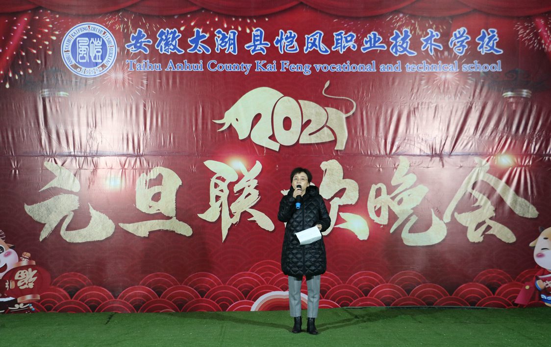 IMG_7115.JPG