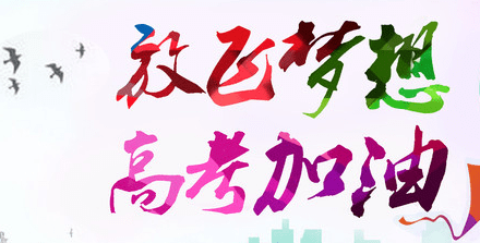 微信图片_20210312093457.png