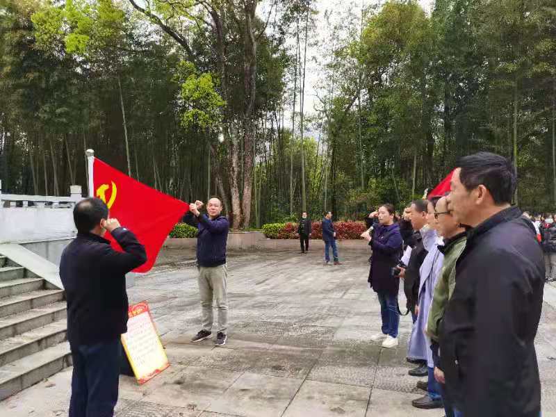微信图片_20210331090757.jpg