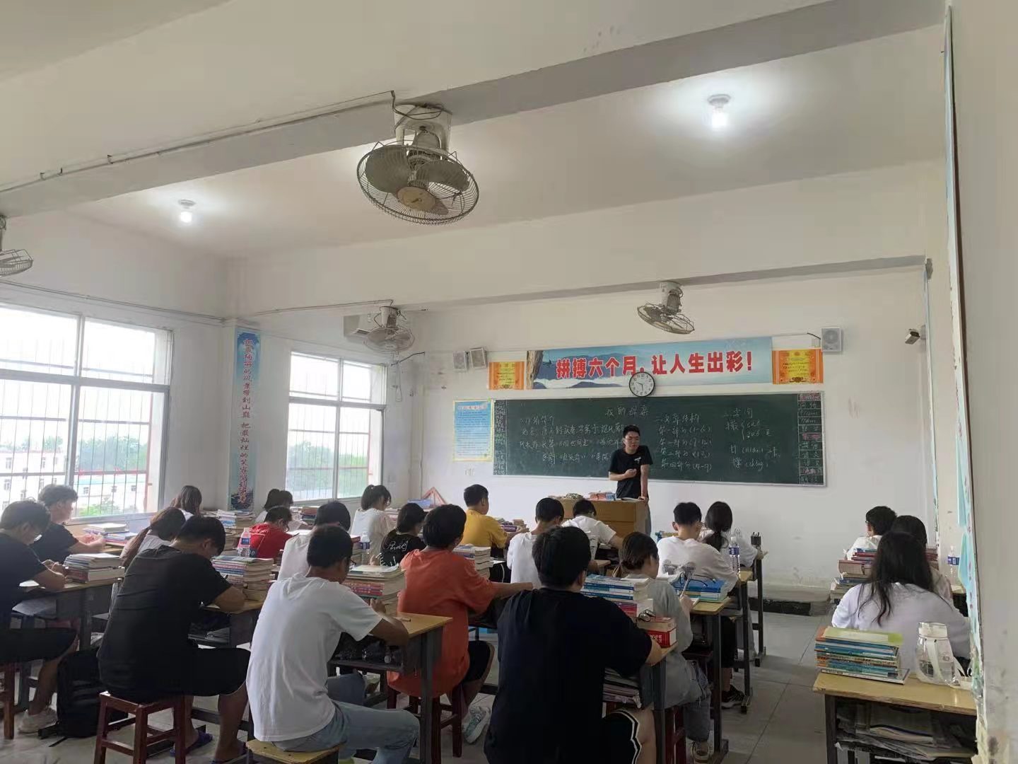 微信图片_20210828071910.jpg