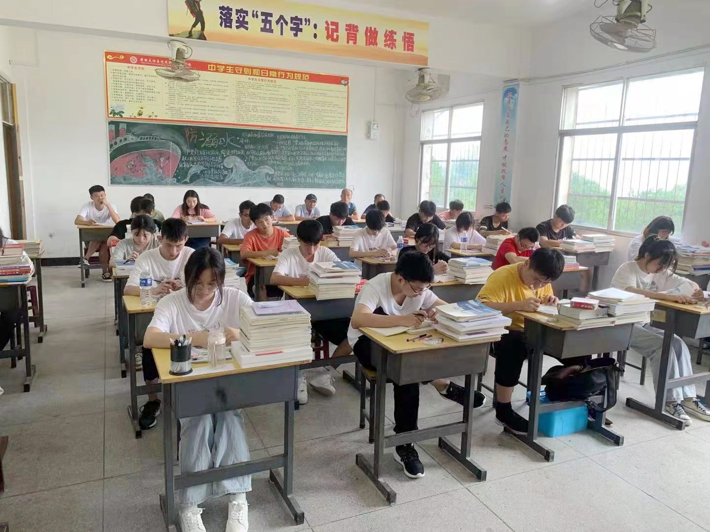 微信图片_20210828071914.jpg