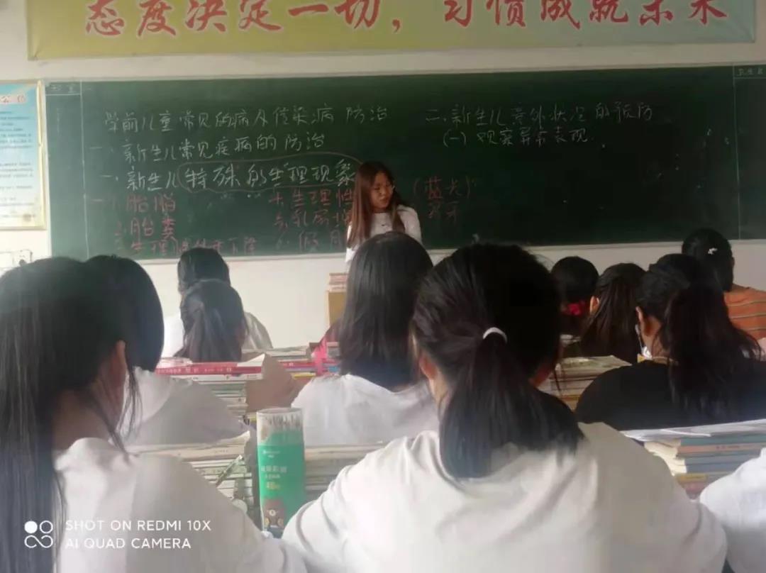 微信图片_20210828084708.jpg