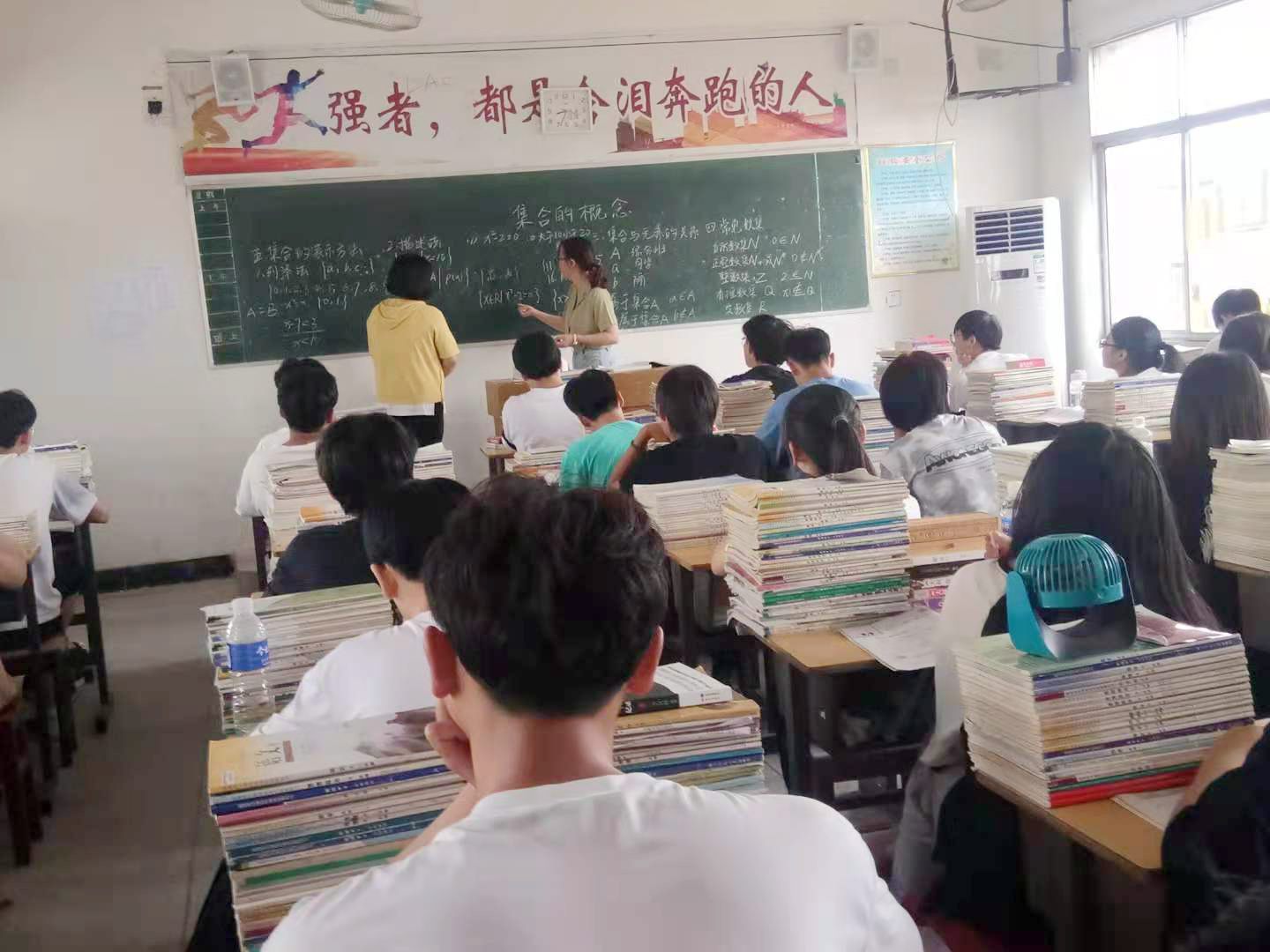 微信图片_20210828071856.jpg