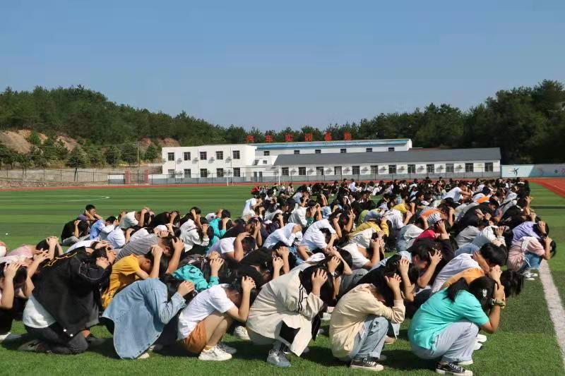微信图片_20210919081445.jpg