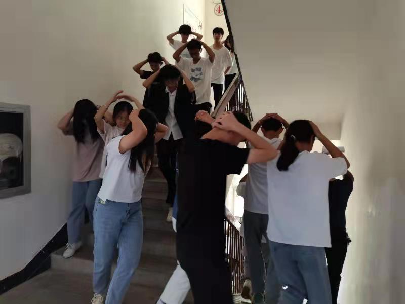 微信图片_20210919081419.jpg