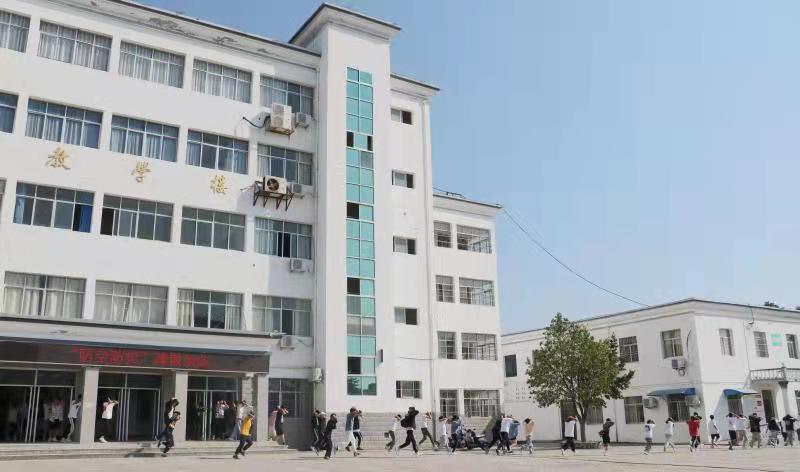 微信图片_20210919081439.jpg