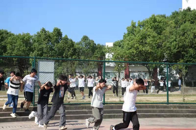 微信图片_20210919081453.jpg