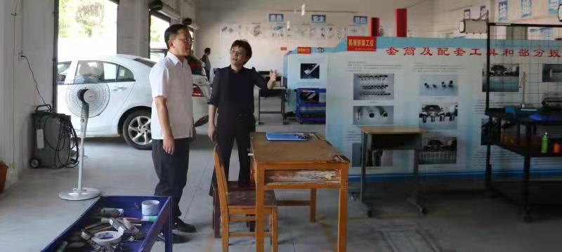 微信图片_20210924084600.jpg