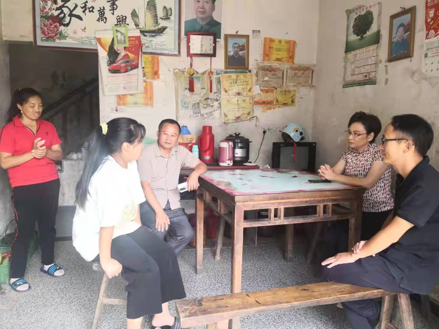 微信图片_202110111620082.jpg