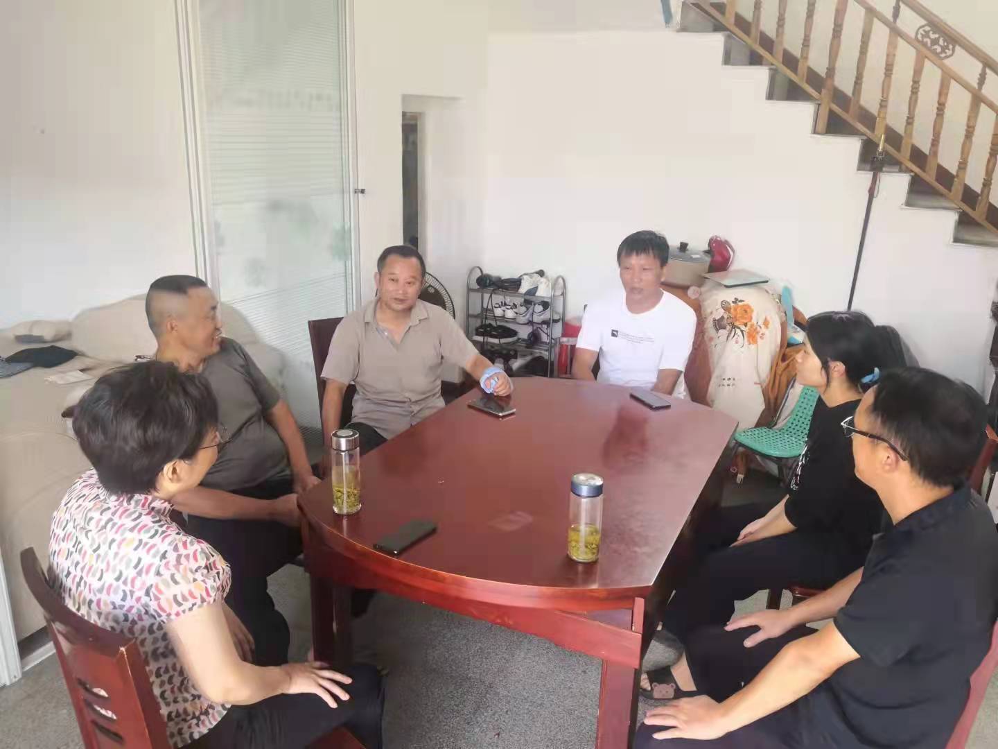 微信图片_20211011162008.jpg