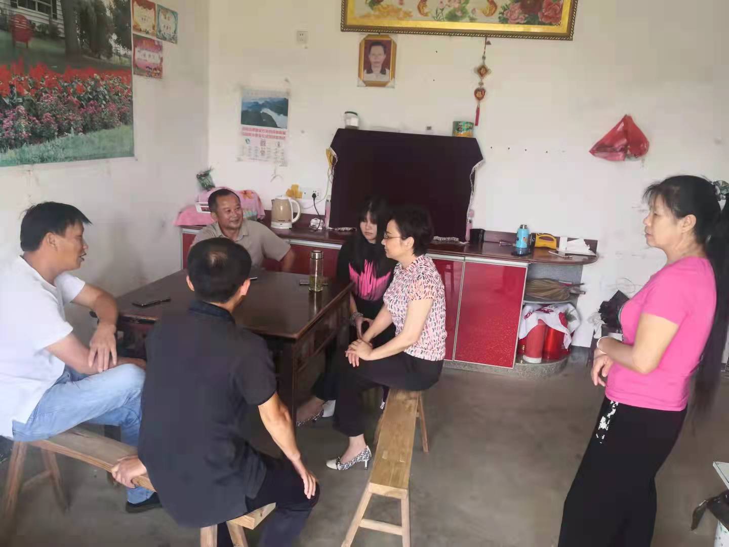 微信图片_20211011161911.jpg