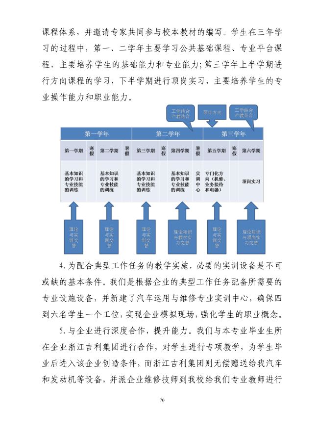 P70.JPG
