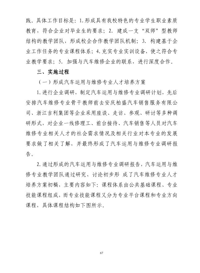 P67.JPG