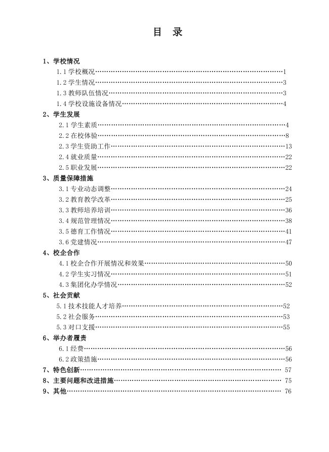 目录.JPG